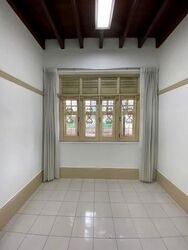 Mcnair Road (D12), Detached #605802461